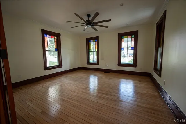 $399,900 | 8875 Highway 28, Russia, NY 13431