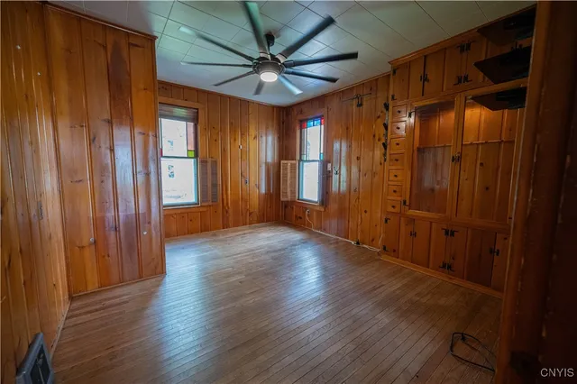 $399,900 | 8875 Highway 28, Russia, NY 13431