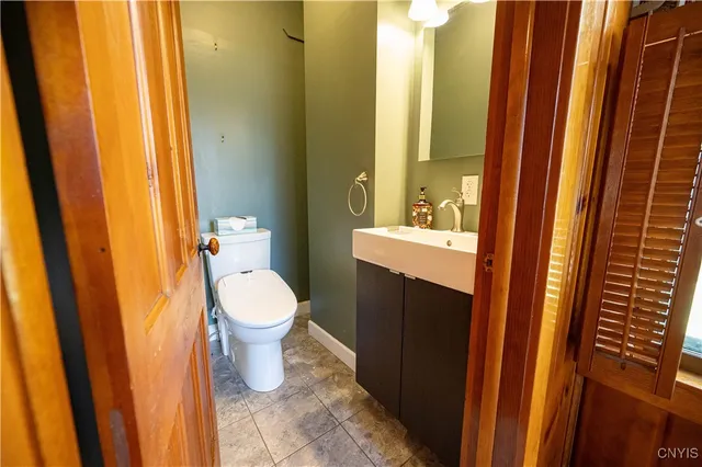 $399,900 | 8875 Highway 28, Russia, NY 13431