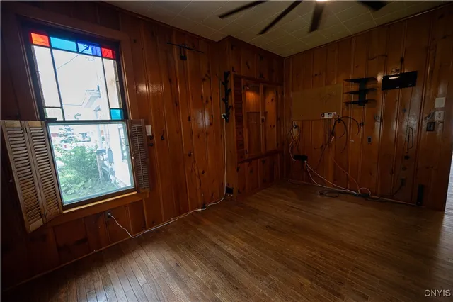 $399,900 | 8875 Highway 28, Russia, NY 13431