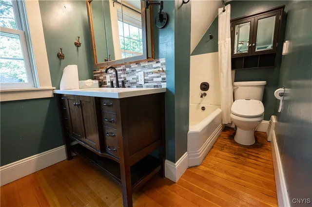 $399,900 | 8875 Highway 28, Russia, NY 13431