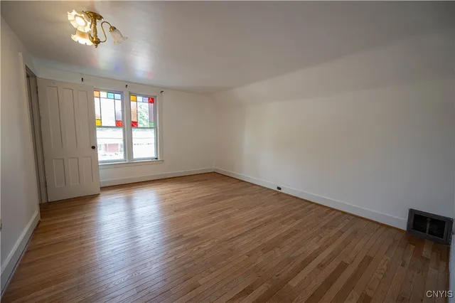 $399,900 | 8875 Highway 28, Russia, NY 13431