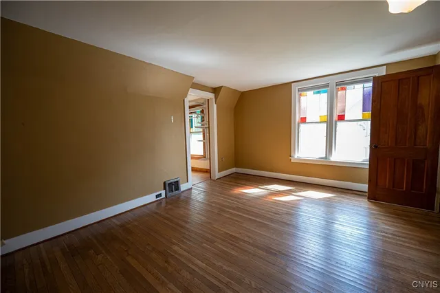 $399,900 | 8875 Highway 28, Russia, NY 13431