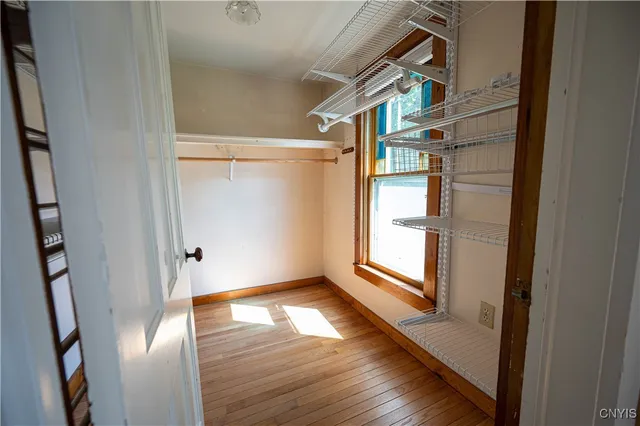 $399,900 | 8875 Highway 28, Russia, NY 13431