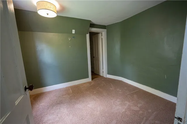 $399,900 | 8875 Highway 28, Russia, NY 13431