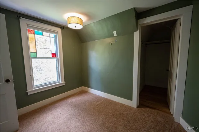 $399,900 | 8875 Highway 28, Russia, NY 13431