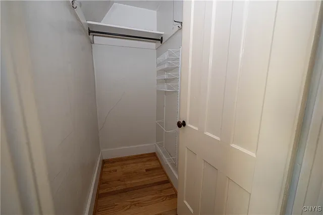 $399,900 | 8875 Highway 28, Russia, NY 13431