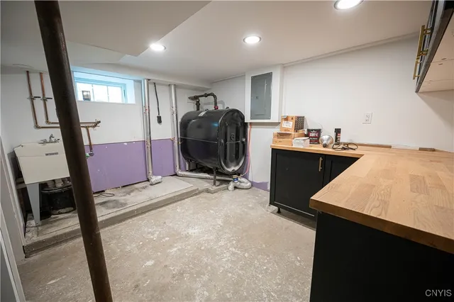 $399,900 | 8875 Highway 28, Russia, NY 13431