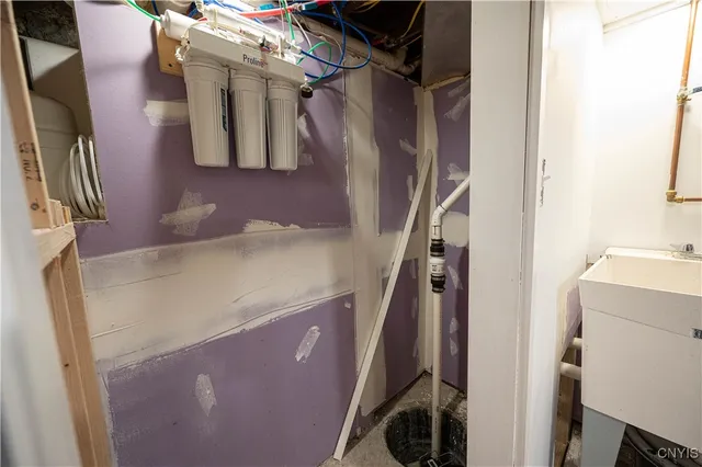 $399,900 | 8875 Highway 28, Russia, NY 13431