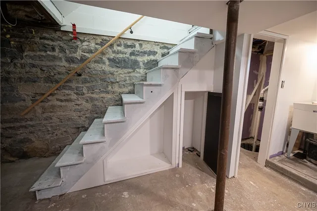 $399,900 | 8875 Highway 28, Russia, NY 13431