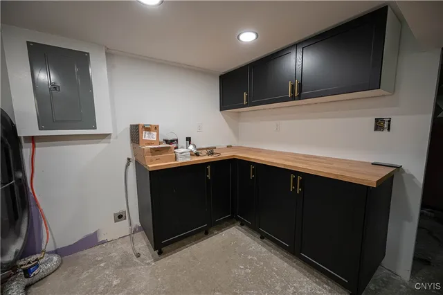 $399,900 | 8875 Highway 28, Russia, NY 13431