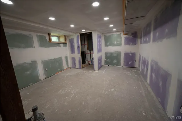 $399,900 | 8875 Highway 28, Russia, NY 13431