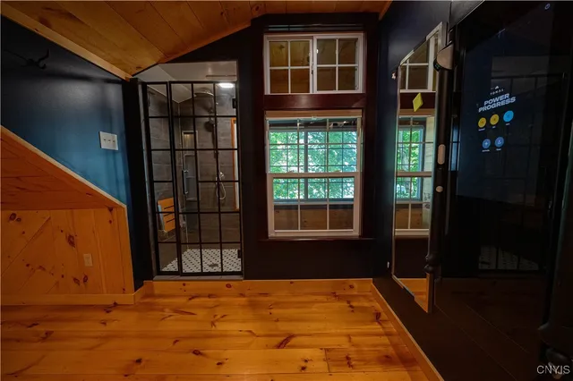 $399,900 | 8875 Highway 28, Russia, NY 13431