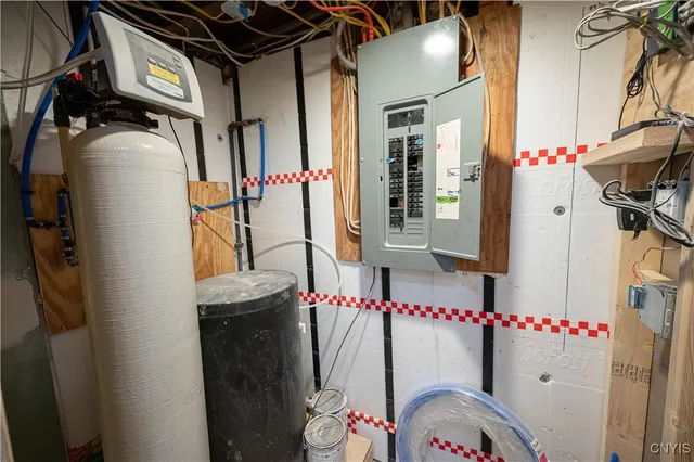 $399,900 | 8875 Highway 28, Russia, NY 13431