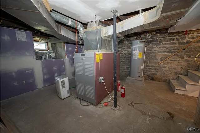 $399,900 | 8875 Highway 28, Russia, NY 13431