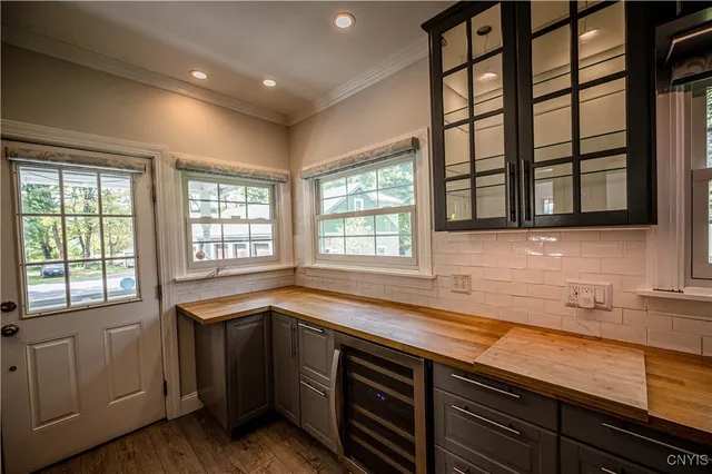 $399,900 | 8875 Highway 28, Russia, NY 13431