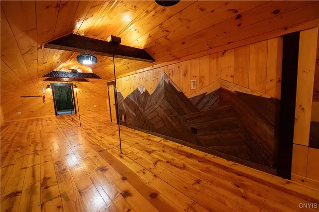 $399,900 | 8875 Highway 28, Russia, NY 13431