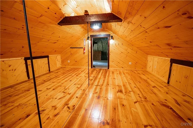 $399,900 | 8875 Highway 28, Russia, NY 13431