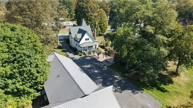 $399,900 | 8875 Highway 28, Russia, NY 13431