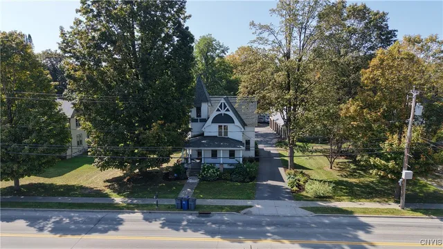 $399,900 | 8875 Highway 28, Russia, NY 13431