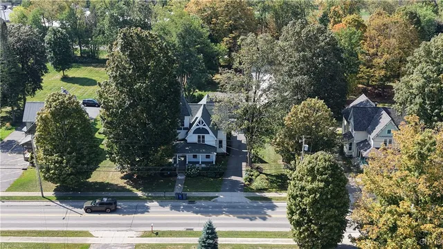 $399,900 | 8875 Highway 28, Russia, NY 13431