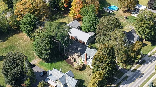 $399,900 | 8875 Highway 28, Russia, NY 13431