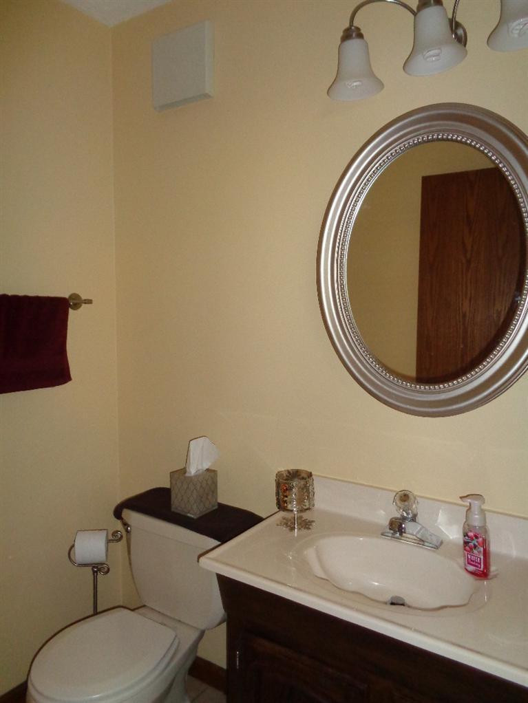 10027 Woeste Road Alexandria, KY 41001 - Photo 16 of 26 Gallery Image 16