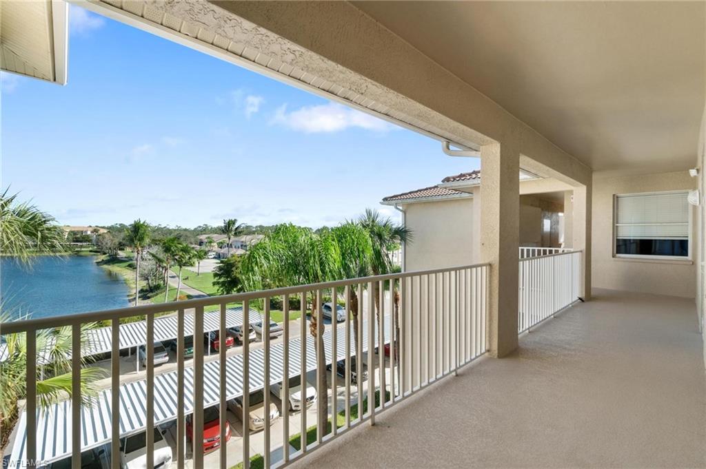 8610 Cedar Hammock Circle, Unit 1242 Naples, FL 34112 - Photo 6 of 50