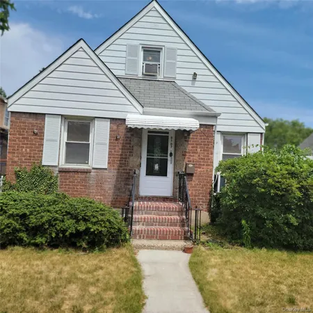 $4,500 | 81-07 Commonwealth Boulevard | Bellerose