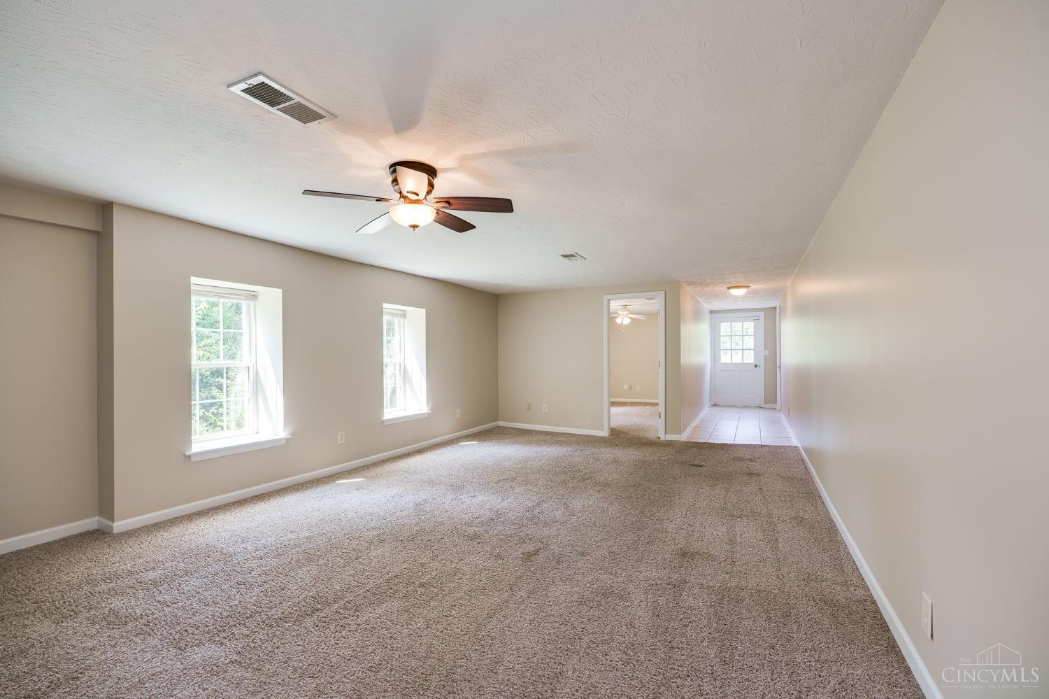 3845 Stillwell Road Hamilton, OH 45013 - Photo 36 of 40