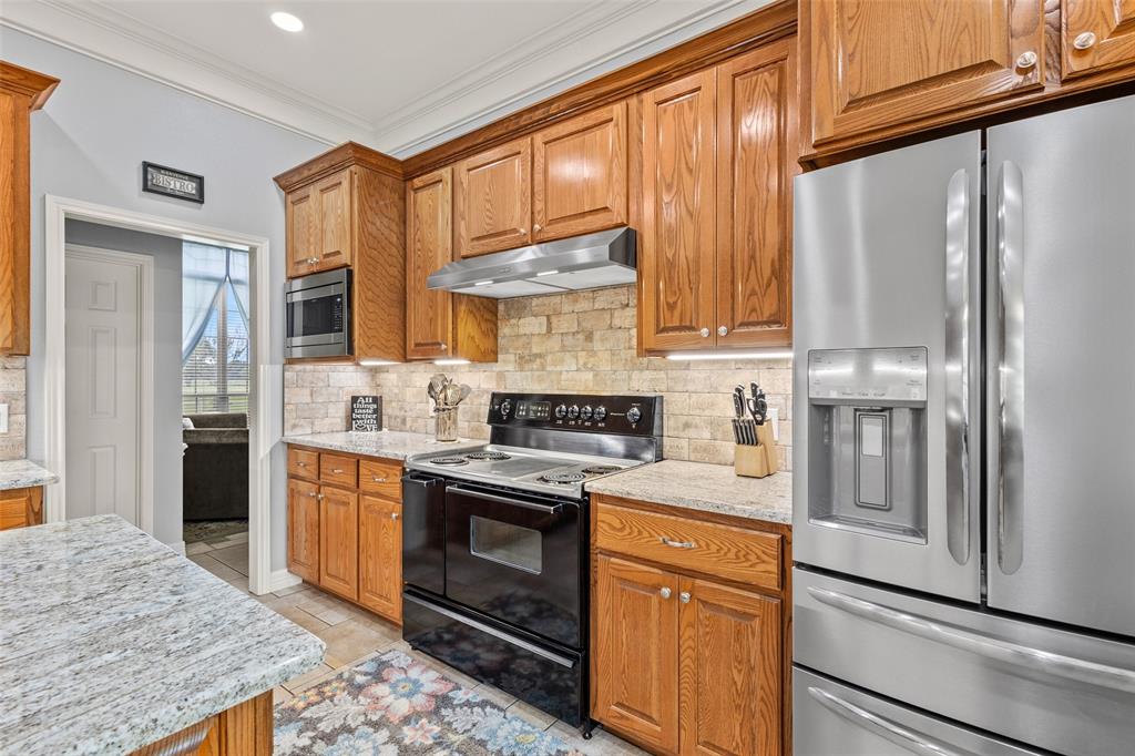 65 County Road 33715 Paris, TX 75460 - Photo 11 of 39