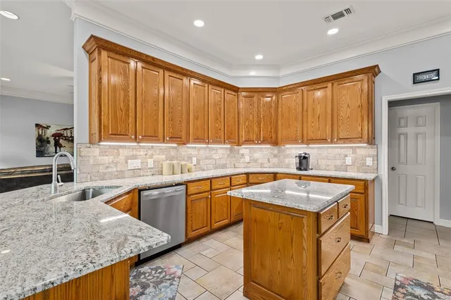 $725,000 | 65 County Road 33715, Paris, TX 75460