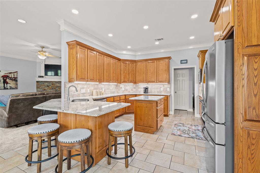 65 County Road 33715 Paris, TX 75460 - Photo 13 of 39