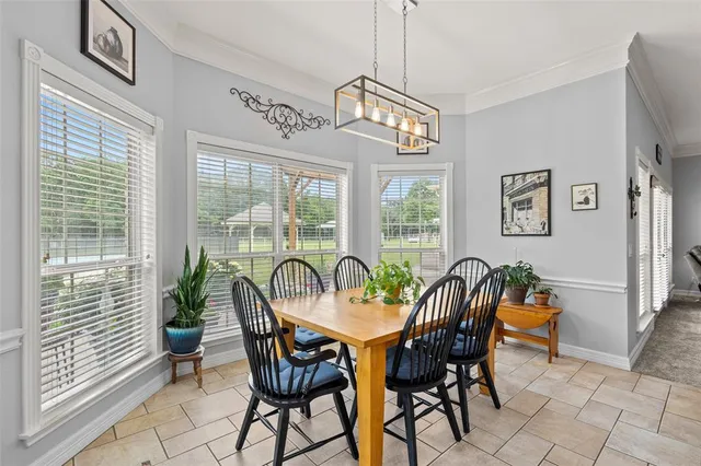 $725,000 | 65 County Road 33715, Paris, TX 75460