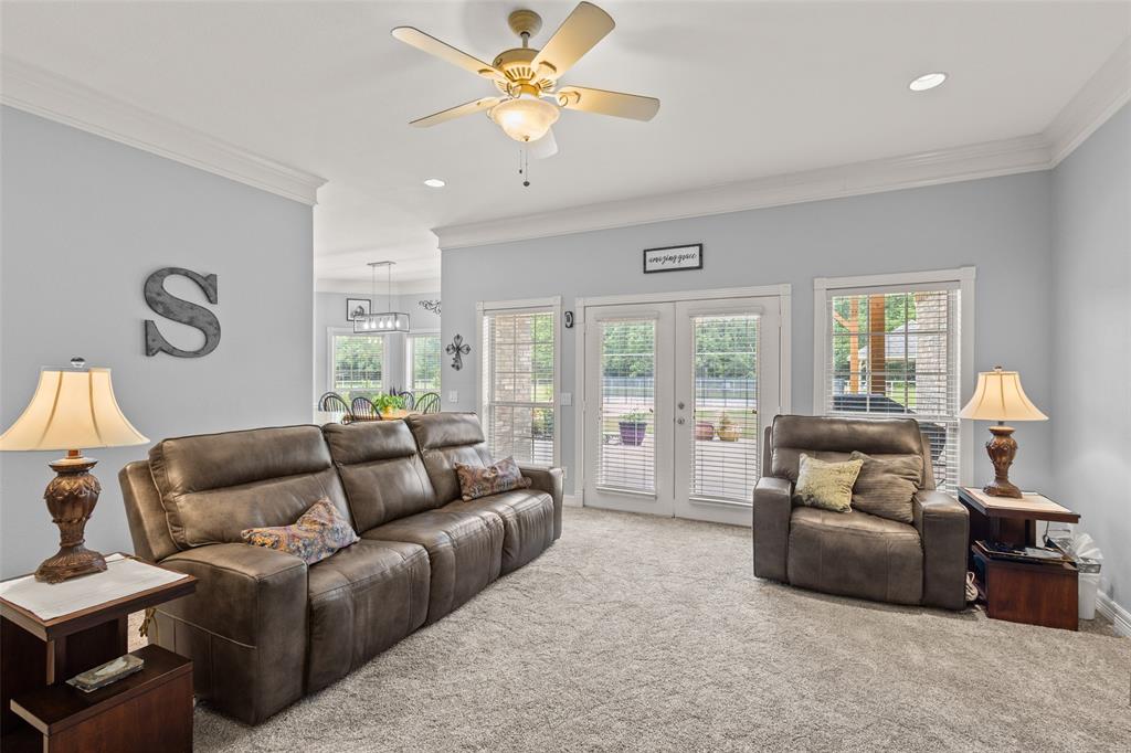 65 County Road 33715 Paris, TX 75460 - Photo 15 of 39