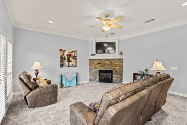 $725,000 | 65 County Road 33715, Paris, TX 75460