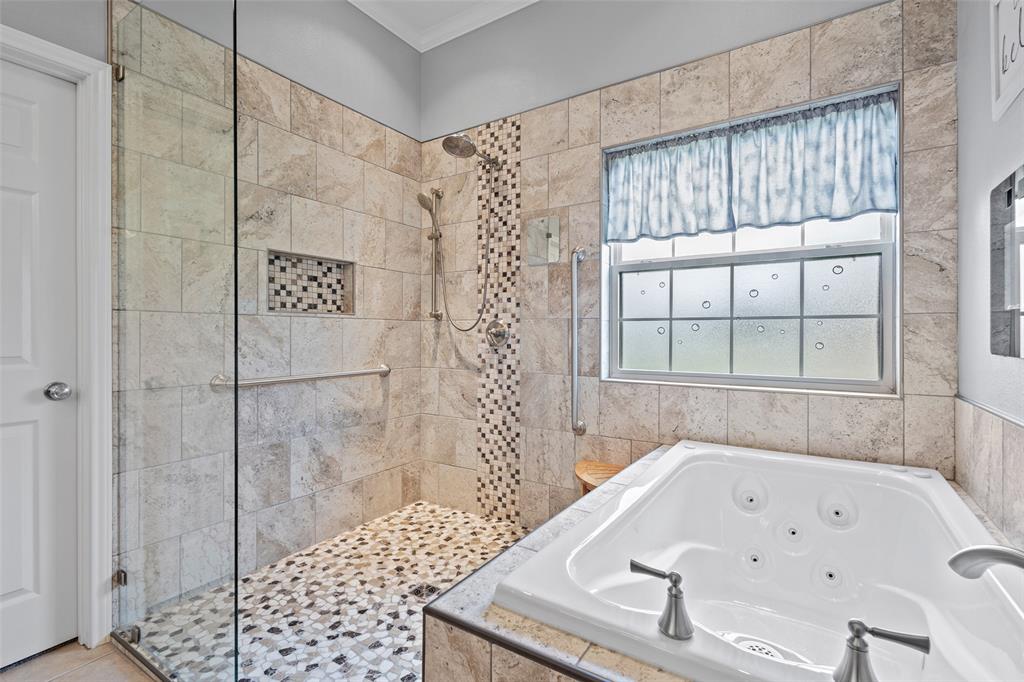 65 County Road 33715 Paris, TX 75460 - Photo 20 of 39