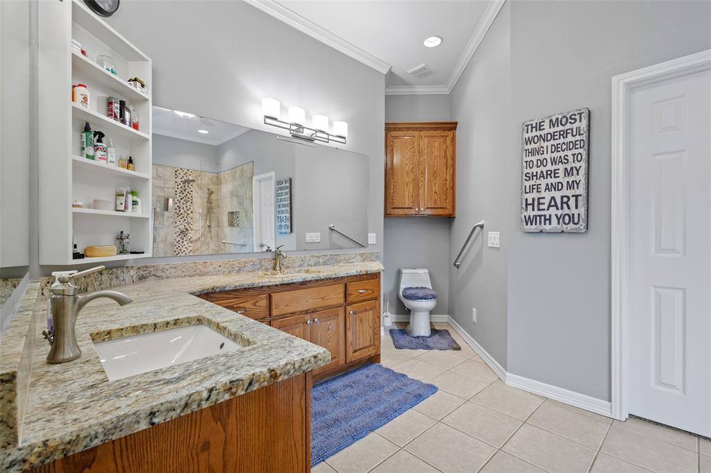 65 County Road 33715 Paris, TX 75460 - Photo 21 of 39