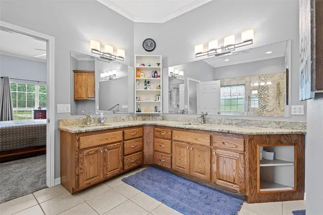 $725,000 | 65 County Road 33715, Paris, TX 75460