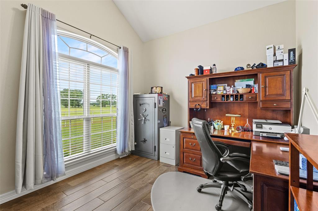 65 County Road 33715 Paris, TX 75460 - Photo 23 of 39