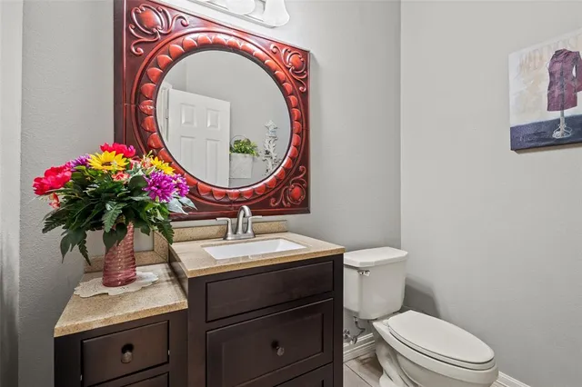 $725,000 | 65 County Road 33715, Paris, TX 75460