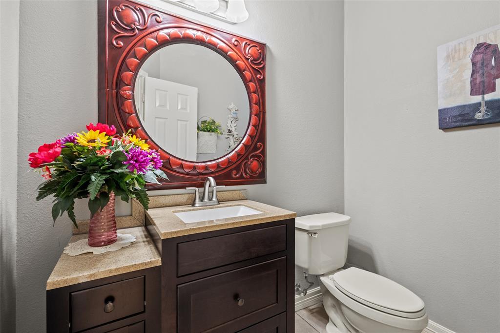 65 County Road 33715 Paris, TX 75460 - Photo 24 of 39