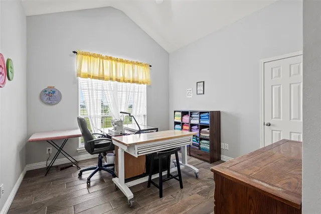 $725,000 | 65 County Road 33715, Paris, TX 75460