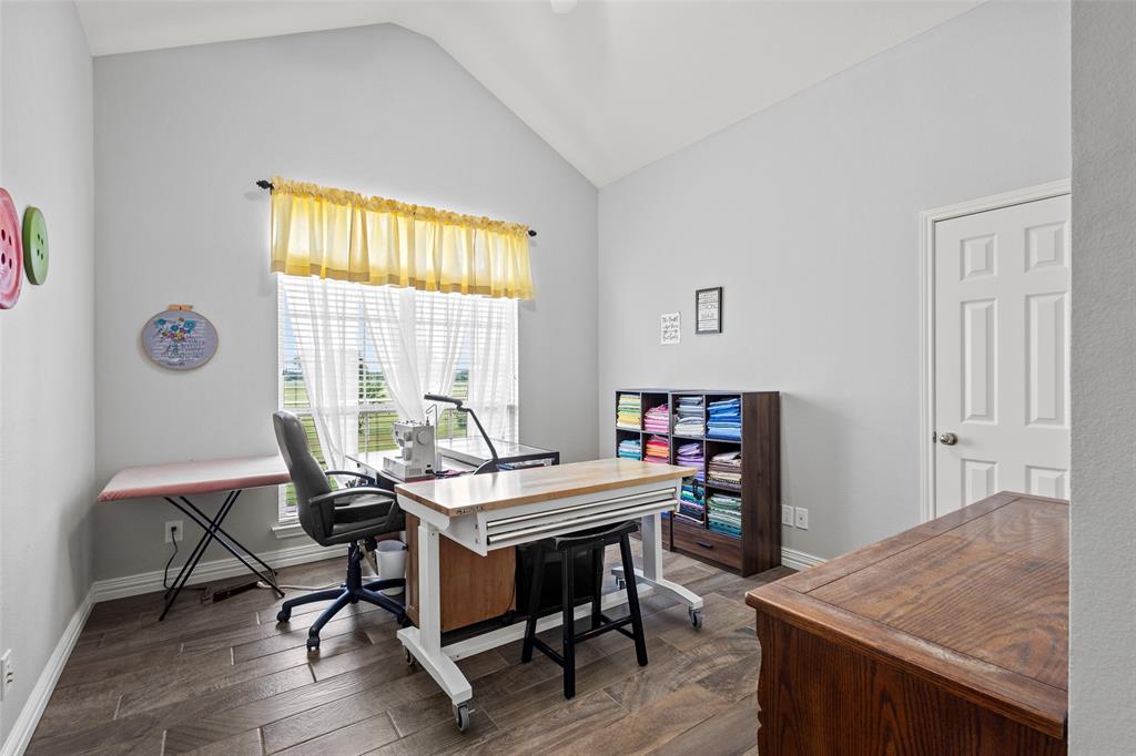 65 County Road 33715 Paris, TX 75460 - Photo 25 of 39