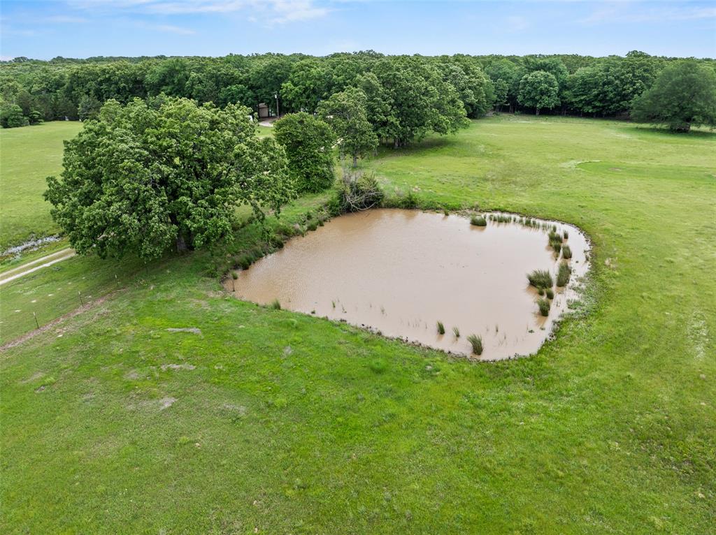 65 County Road 33715 Paris, TX 75460 - Photo 37 of 39