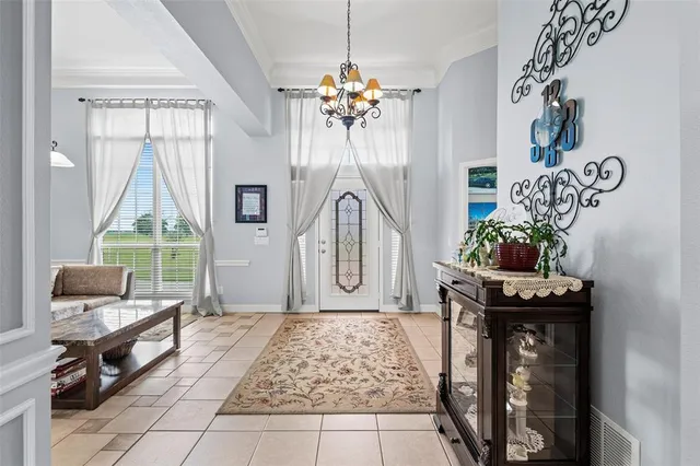 $725,000 | 65 County Road 33715, Paris, TX 75460