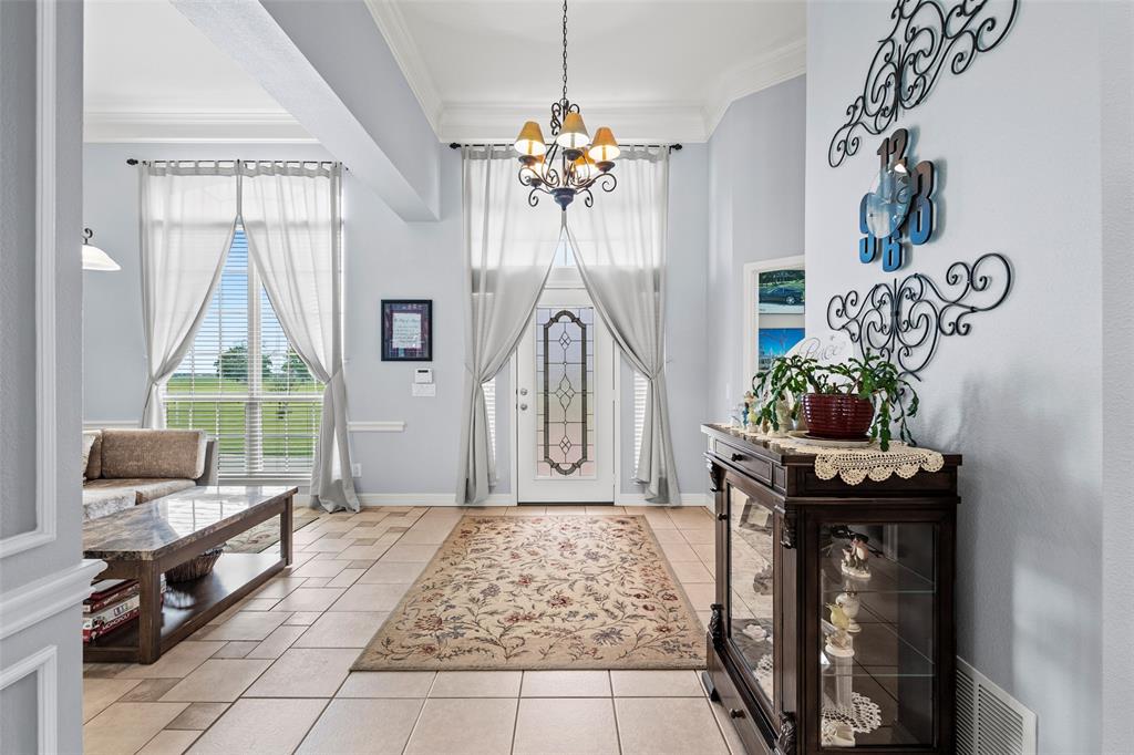 65 County Road 33715 Paris, TX 75460 - Photo 5 of 39