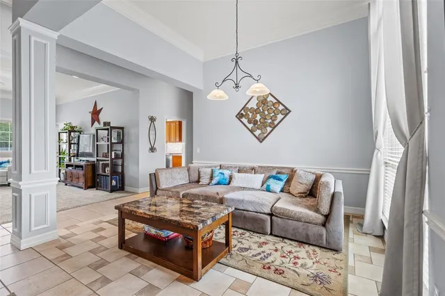 $725,000 | 65 County Road 33715, Paris, TX 75460