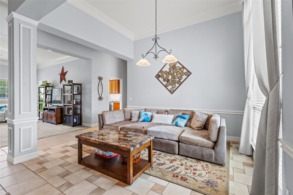 65 County Road 33715 Paris, TX 75460 - Photo 6 of 39