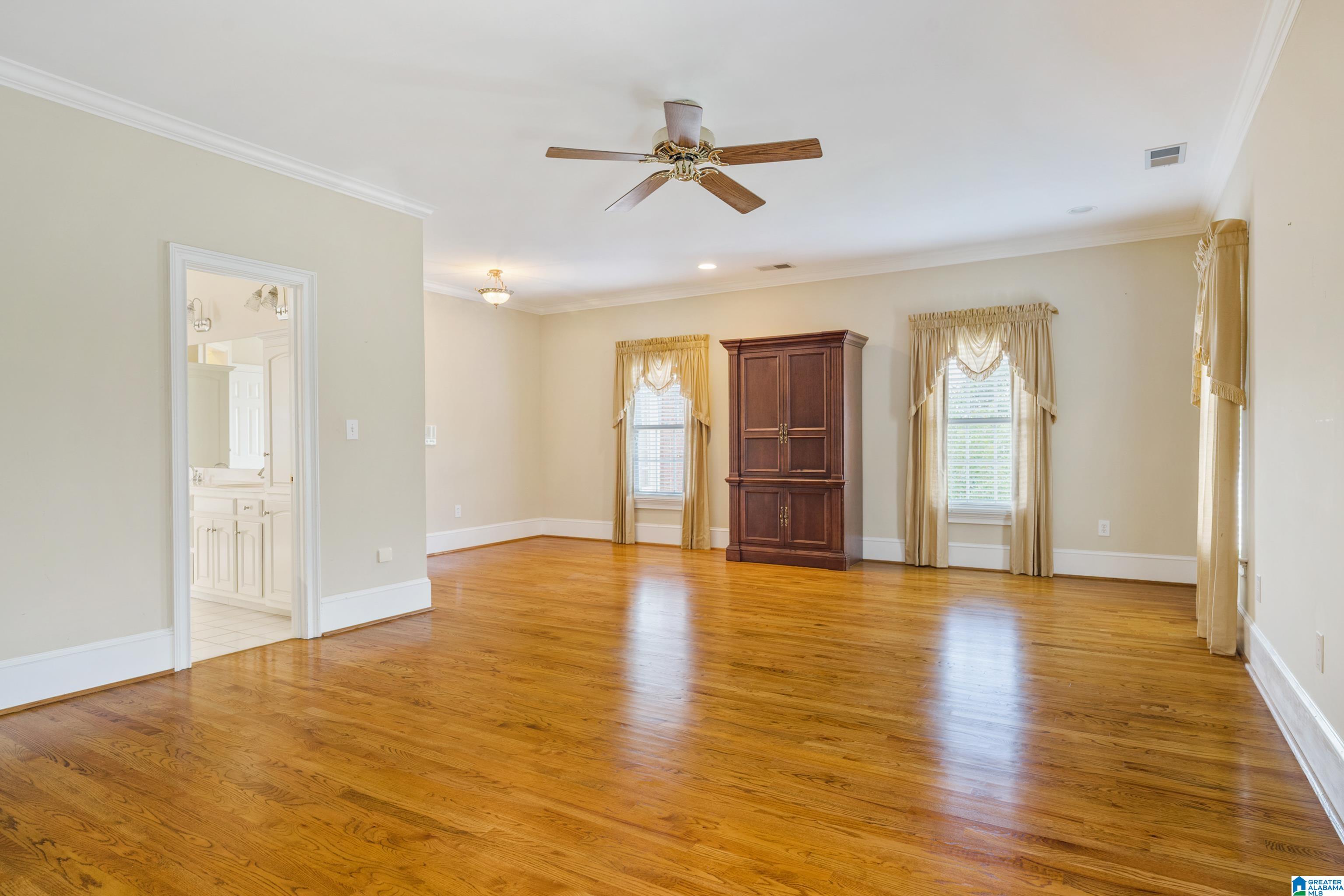 164 Windsor Lane Pelham, AL 35124 - Photo 33 of 50